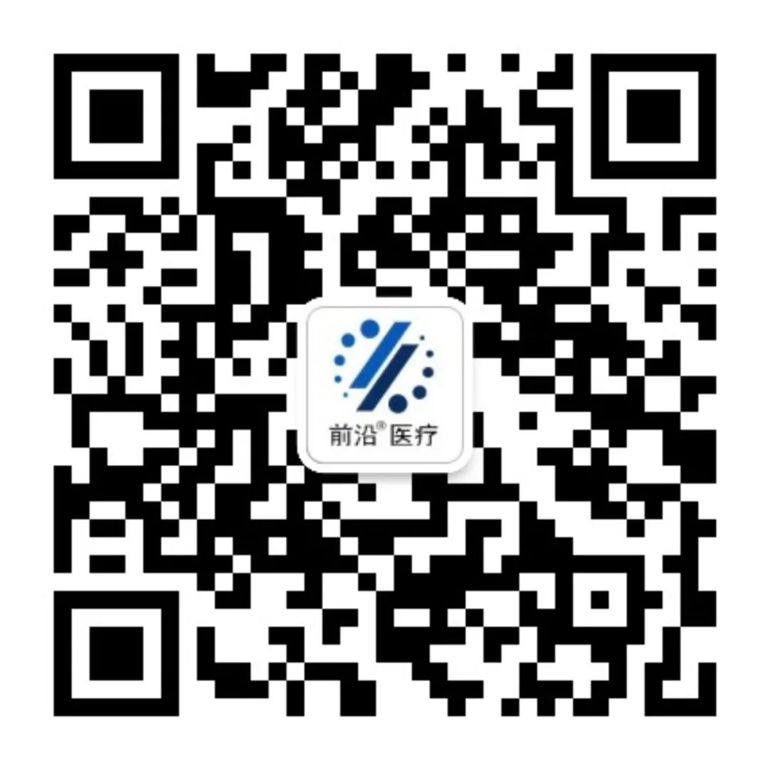1684982993744528.jpg