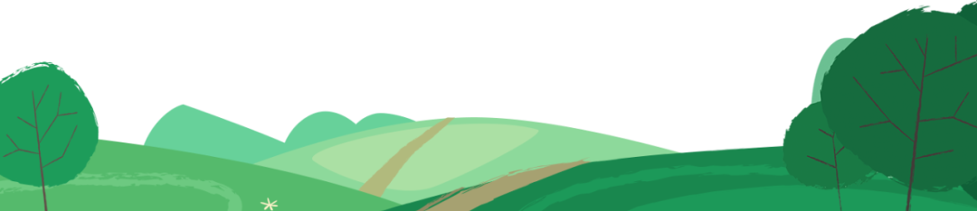 1660870736567645.png